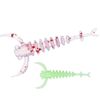 DAIWA Worm Breaking Beam 1.3 Assorted