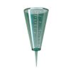Tildenet Rain Gauge