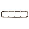 Valve Cover Gasket - Fits Ford - C7NN6584C
