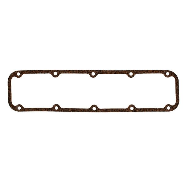 Valve Cover Gasket - Fits Ford - C7NN6584C