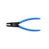 GEDORE 8000 J01 Internal Circlip Pliers