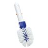 Ocean Blue Water Products Corner Brush