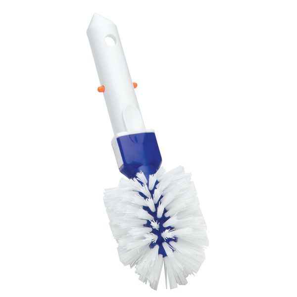 Ocean Blue Water Products Corner Brush