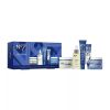 No7 Lift and Luminate Collection 5 Piece Gift Set