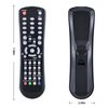 Replacement TV Remote Control For TEVION W185/28G-GB-TCU-UK