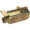 General Electric WB19K31 Oven Safety Valve