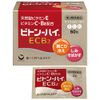 [Third-class OTC drugs] Biton-High ECB2 60 capsules