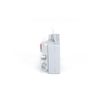 Bosch H4 Maxibox Spare Lamp Box - 12 V
