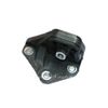 Fits 2003-2007 Honda Accord 2.4L Engine Motor & Trans Mount Set 6PCS (Automatic)