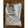 15 Pack Rok Hardware Soft Close Damper for Cabinet Doors/Compact/SoftClose