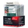 Ultra Pro - Trading Card Box