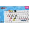 SOAP STUDIO Soap Studio Powerpuff Girls Key Cap Blind Box (1 Piece)