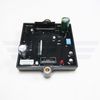 0D44090SRV RV Guardian Portable Generator Governor/Idle Control - Stepper Motor