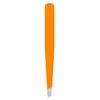 ColourBurst Full Slant Tweezer Assorted Colour
