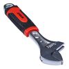 Amtech C1685 200mm (8") Adjustable Wrench
