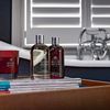 Molton Brown Rosa Absolute Bath & Shower Gel