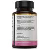 Florida Herbal Pharmacy, Rauwolfia Bark Extract Capsules 10:1 (120 Capsules)