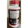 2 MAXIMUS Potency Men Longer Lasting Improve Performance Male Enhance Stamina
