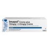 Imazol Creme Plus