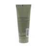 ORIGINS Ginger Hand & Body Lotion 75 ml