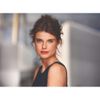 Deborah Milano Formula Pura Eyeliner Blue