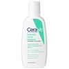 CERAVE FOAMING FACIAL CLEANSER LIQ 3OZ