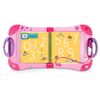 LeapFrog LeapStart Interactive Learning System, Pink