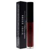 Crushed Oil Infused Gloss - # After Party - 6ml/0.2oz