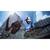 【PS4】Marvel's Spider-Man Game of the Year Edition