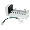 2198597 Refrigerator Icemaker for Whirlpool Kitchenaid AP3182733 PS869316