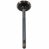 Melling V2009 Stock Replacement Engine Exhaust Valve