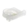 Masterpart Dishwasher Contact Reed Flow Meter Switch Compatible With Bosch SMS, SMU, SMV Dishwashers
