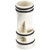 Grohe 47751000 Replacement Part Race