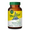 MEGAFOOD Magnesium L-Threonate, 90 CT