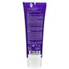 Collagenetics Self Tanner Lotion for Red Light Therapy and Fast Dark Tanning