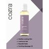 Grapeseed Oil | 4 fl oz | Moisturizing Oil for Face, Hair, Skin and Nails | Free of Parabens, SLS, & Fragrances