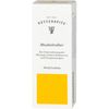 Retterspitz GmbH & Co. KG Muscle Roller 50 ml