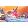 Super Monkey Ball Banana Mania: Standard Edition - PlayStation 4