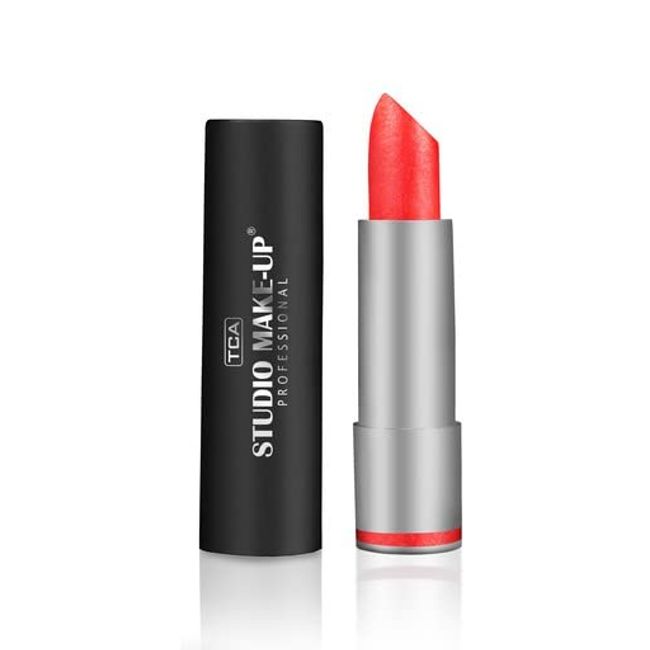 TCA STUDIO MAKE-UP PROFESSIONAL Ruj Lipstick 029