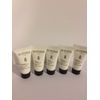 Sothys Secrets De Sothys cream/ creme 5 Samples NEW * Sale