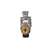 Febi Bilstein 106419 Solenoid Valve for compressed air system , 1 piece