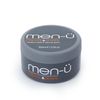 Men U Create and Shape Hair Paste 3.3oz