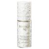 Cosmetics Décolleté AQ Skin Forming Liquid Foundation 351