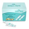 Easy@Home Marijuana (THC) Single Panel Drug Tests Kit - # EDTH-114 (25 Pack)