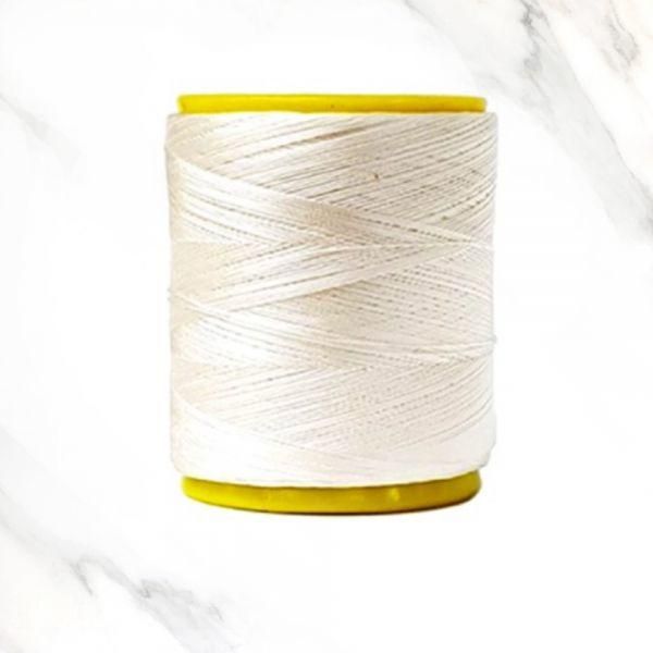 12-ply 300m fine silk thread for hand shaving