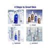 iS CLINICAL Youth Lip Elixir; Lip Plumper; Lip Care Products; Contains Vitamin C, Hyaluronic Acid