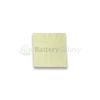 100X LCD Ultra Clear HD Screen Protector for Android Phone LG V60 ThinQ 5G UW