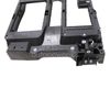 Front Radiator Support Bolt In Black For Mazda CX30 2020-2025