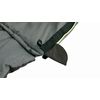 Outwell Jungen x Schlafsack, Ozeanblau, Einheitsgröße