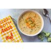Aneto 100% Natural Chicken Broth, 33.83 Ounce (1 Pack)